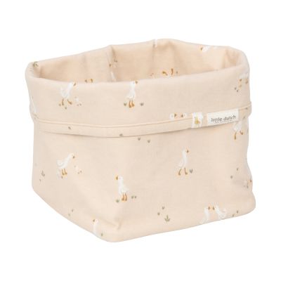 Little Dutch Commodemandje klein - Little Goose TE30425032