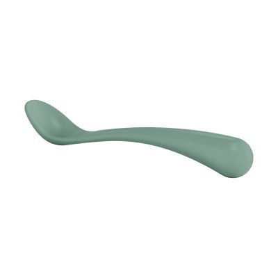 Suavinex Wonderland Eetset - Konijn Groen