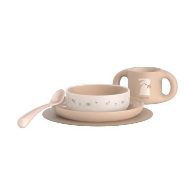 Suavinex Wonderland Eetset