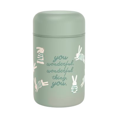 Suavinex Wonderland Food Jar