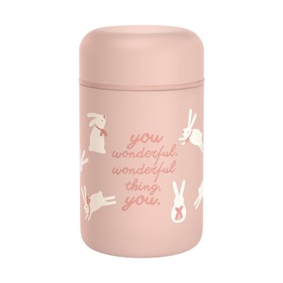 Suavinex Wonderland Food Jar