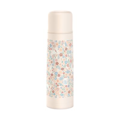 Suavinex Wonderland Thermo Fles