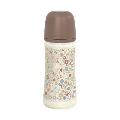 Suavinex Wonderland SX Pro Fles