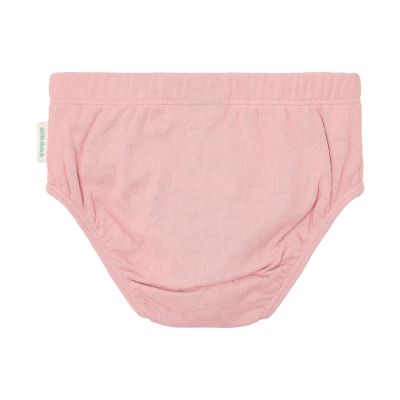 Little Dutch Zwembroekje Dreamy Pink Sparkle 86/92 Little Dutch Zwembroekje Dreamy Pink Sparkle 86/92