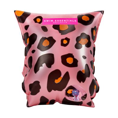 Swim Essentials Exclusive Zwembandjes 0-2 jaar