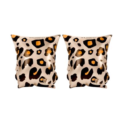 Swim Essentials Exclusive Zwembandjes 0-2 jaar