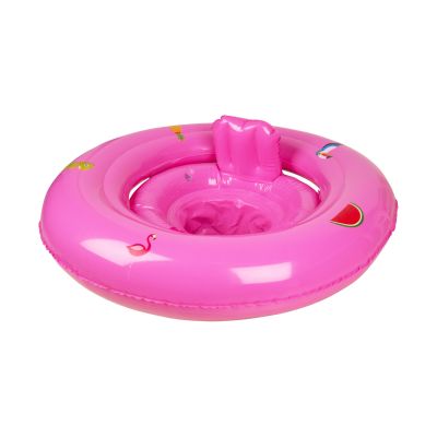 Swim Essentials Exclusive Baby Float 0-1 jaar