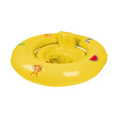 Swim Essentials Exclusive Baby Float 0-1 jaar