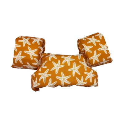 Swim Essentials Exclusive Puddle Jumper 2-6 jaar