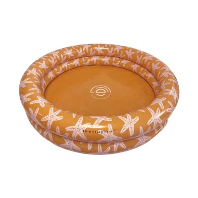 Swim Essentials Exclusive Baby Zwembad 60 cm