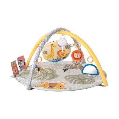 Taf Toys Babygym 360° Savannah