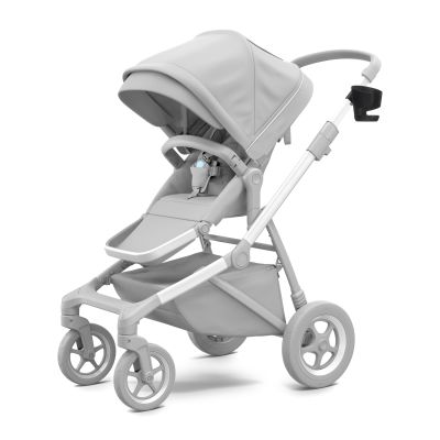 Thule Sleek Bekerhouder