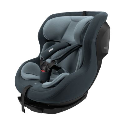 Thule Elm 360 Autostoel - Darkest Blue Thule Elm 360 Autostoel - Darkest Blue