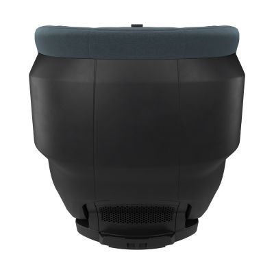 Thule Elm 360 Autostoel - Darkest Blue Thule Elm 360 Autostoel - Darkest Blue