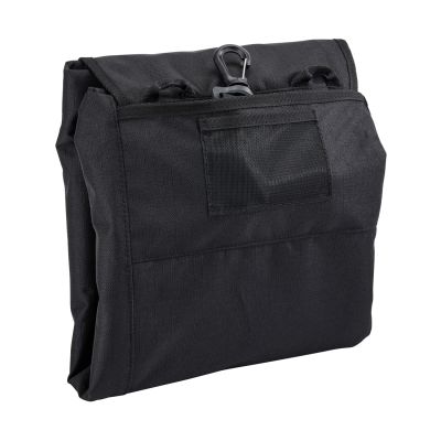 Thule Travel Bag Stroller - medium