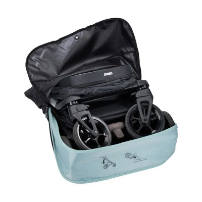 Thule Travel Bag Stroller - medium