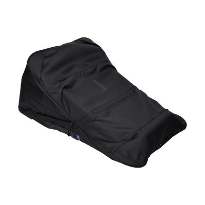 Thule Travel Bag Stroller - medium
