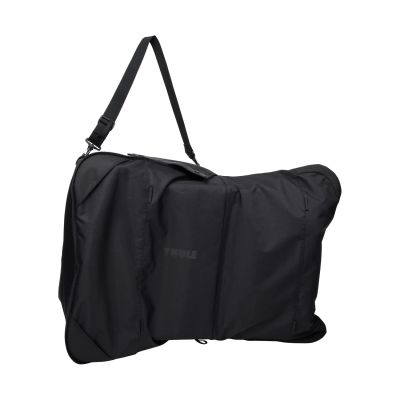 Thule Travel Bag Stroller - medium