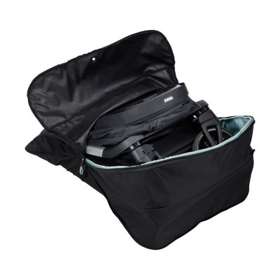 Thule Travel Bag Stroller - medium