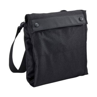 Thule Travel Bag Stroller - medium