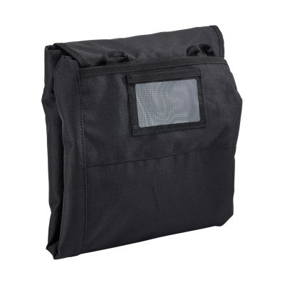 Thule Travel Bag Stroller - medium