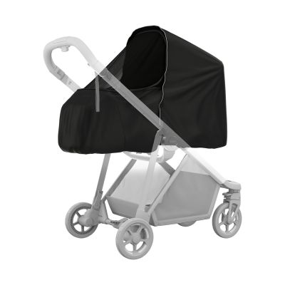 Thule Shine All-Weather Cover
