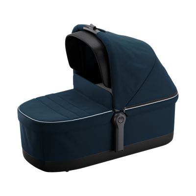 Thule Sleek Reiswieg