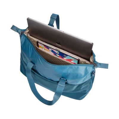 Thule Spira Horizontal Tote Legion Blue