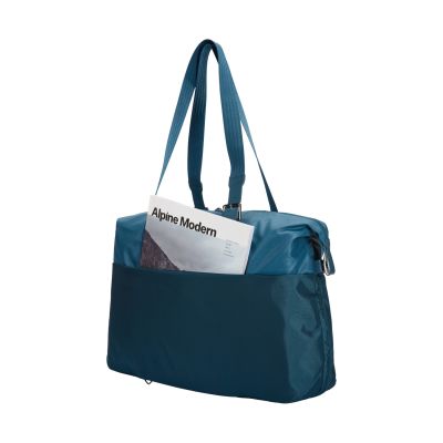 Thule Spira Horizontal Tote Legion Blue