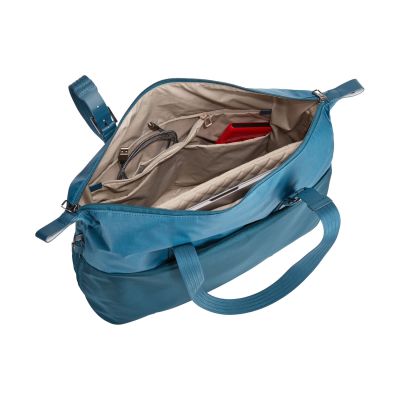 Thule Spira Horizontal Tote Legion Blue