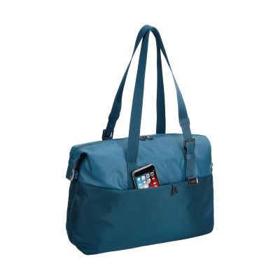 Thule Spira Horizontal Tote Legion Blue