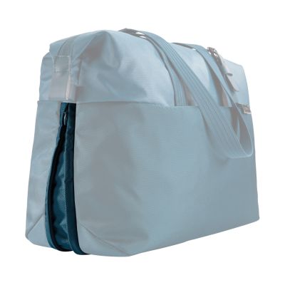 Thule Spira Horizontal Tote Legion Blue