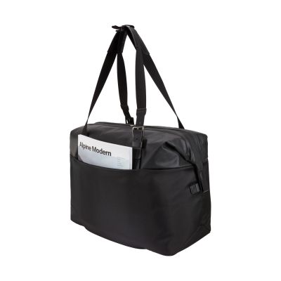 Thule Spira Weekender 37L Black