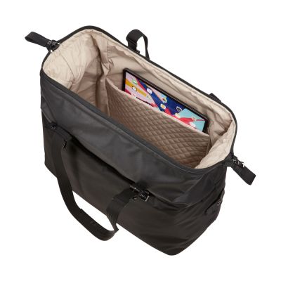 Thule Spira Weekender 37L Black