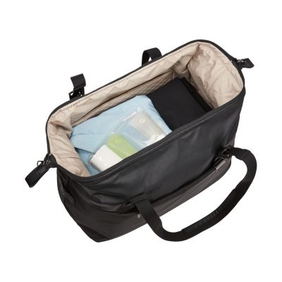 Thule Spira Weekender 37L Black