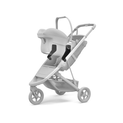 Thule Spring Car Seat Adapter Maxi-Cosi