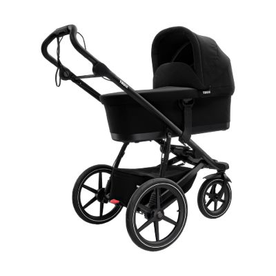 Thule Urban Glide Reiswieg