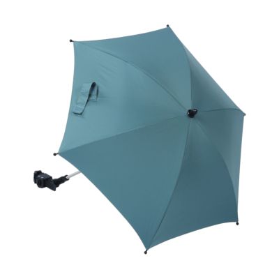 Titaniumbaby Universele Parasol