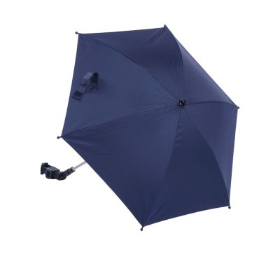 Titaniumbaby Universele Parasol