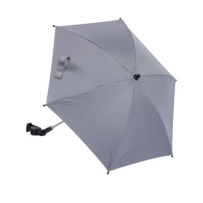 Titaniumbaby Universele Parasol