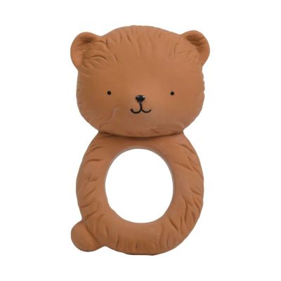 A Little Lovely Company Animal Bijtring