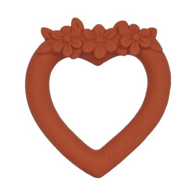 A Little Lovely Company Sweet Heart Bijtring