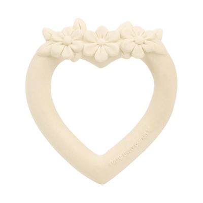 A Little Lovely Company Sweet Heart Bijtring