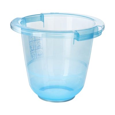 Tummy Tub Original