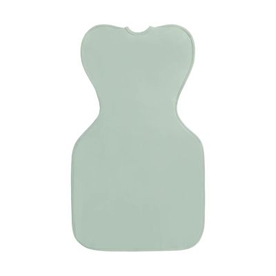 Love To Dream SwaddleUp™ 1.5 TOG - Fase 1 - Maat S - Olive Twig Love To Dream SwaddleUp™ 1.5 TOG - Fase 1 - Maat S - Olive Twig