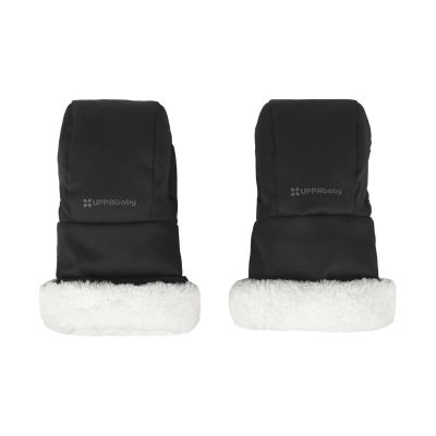Uppababy Cozy Handmuffs