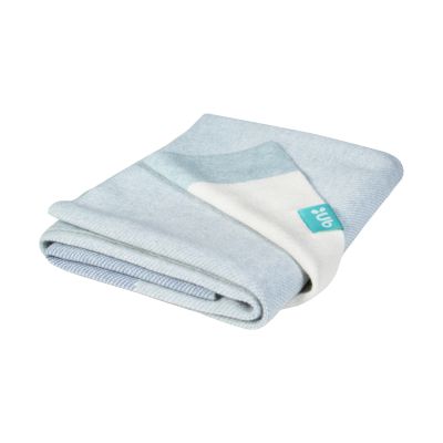 UPPAbaby Gebreide Deken