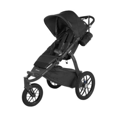 Uppababy ridge all terrain wandelwagen