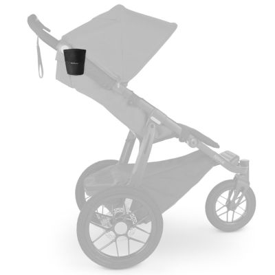 UPPAbaby RIDGE Cupholder Opbouwbaar
