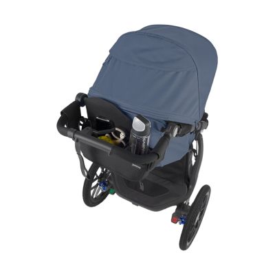 UPPAbaby RIDGE Parent Organizer
